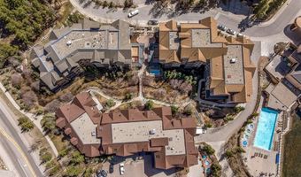 610 Columbine Rd 6309, Breckenridge, CO 80424