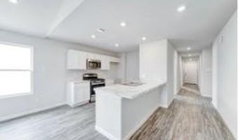 3502 Water Ridge Ct, Abilene, TX 79602