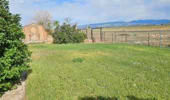 2505 N 23500 W, Altamont, UT 84001