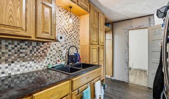 1103 BOX BUTTE BOX BUTTE, Alliance, NE 69301