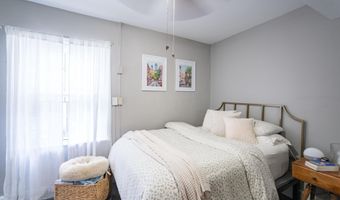 1919 SPRING GARDEN St UNIT 1R, Philadelphia, PA 19130