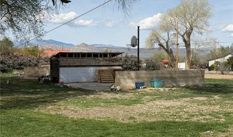 187 N Main St, Ely, NV 89317