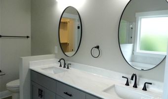 1202 Louise Ln, Albemarle, NC 28001