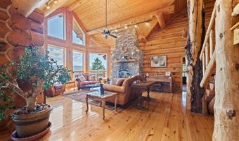1062 Johnny Martinez Trl, Bozeman, MT 59715