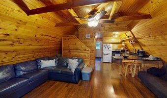4635 Diamond Ln, Atwater, MN 56209