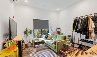 1935 E HAZZARD St 303, Philadelphia, PA 19125