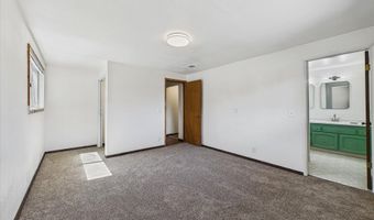 2529 Baldwin St, Arcata, CA 95521