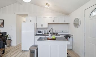 19 POWHATAN Trl, Albrightsville, PA 18210