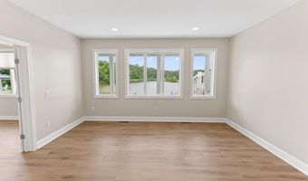 34029 PEPPERS CORNER Rd, Frankford, DE 19945