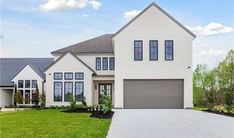143 WOOD DUCK Dr, Belle Chasse, LA 70037