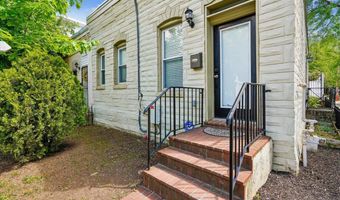 1339 C St NE, Washington, DC 20002