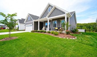 32224 HERITAGE Rd, Lewes, DE 19958