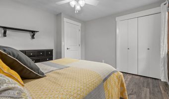 54 OPPORTUNITY Way, Appleton, WI 54915