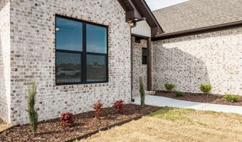 222 Michelle Dr, Beebe, AR 72012