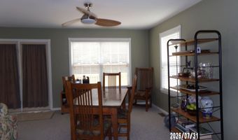 129 OAK VIEW Rd, Barboursville, VA 22923