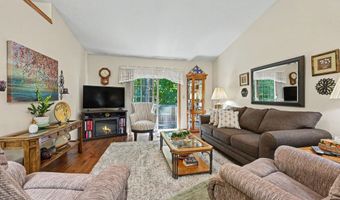 832 Highbanks Dr 19, Allegan, MI 49010