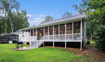 5410 Beth Dr, Austell, GA 30106
