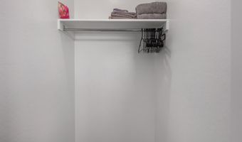 23950 W Hilton Ave, Buckeye, AZ 85326