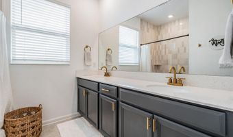 507 PATTON Loop, Bartow, FL 33830