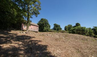 25 S Montowese St, Branford, CT 06405