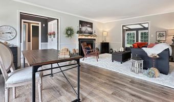 849 Hillcrest Dr, Ashland, OH 44805
