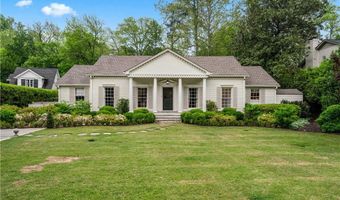 337 Broadland Rd, Atlanta, GA 30342