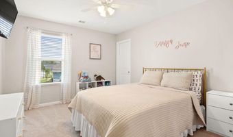 89 Wheelhouse Way, Bluffton, SC 29910