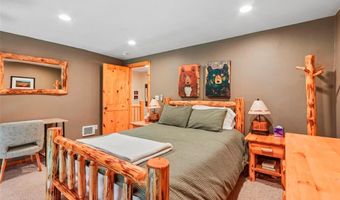106 Broken Lance Dr 10, Breckenridge, CO 80424