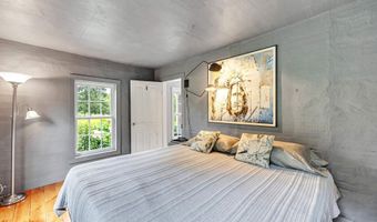 6974 WOODLAND Ln, Amherst, WI 54406