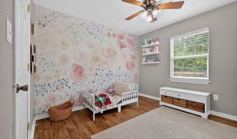 13 Foxwood St, Arkadelphia, AR 71923