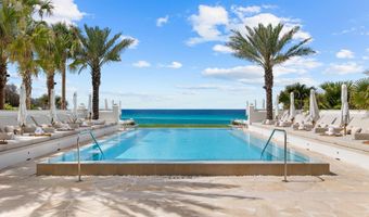 109 Kaiya Ave, Alys Beach, FL 32461