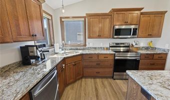 214 Woolgrass Way, Avon, MN 56310