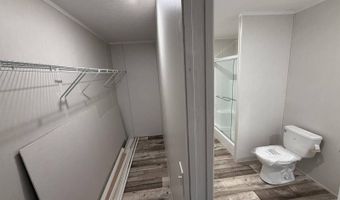 154 Brown Jones Rd, Albany, KY 42602