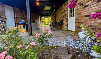 1470 BRIARWOOD St, Ashdown, AR 71822