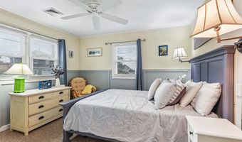 30200 KENT Rd, Dagsboro, DE 19939