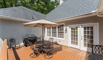 1000 Whisper Wood Ln, Anderson, SC 29621