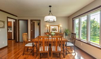 2111 Robins Nest SE, Alexandria, MN 56308