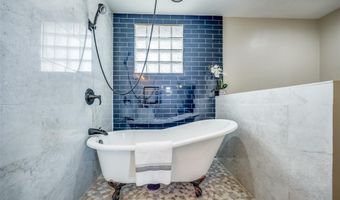 9309 W Ridge Rd, Anna, TX 75409