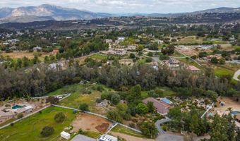 1850 Rancho Janet, Alpine, CA 91901