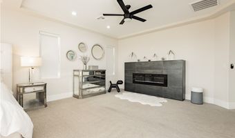 2006 Country Cove Ct, Las Vegas, NV 89135