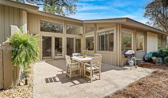 35 Lawton Dr 132, Hilton Head Island, SC 29928