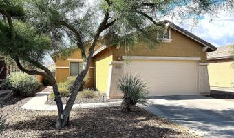 1702 W OWENS Way, Anthem, AZ 85086