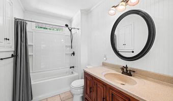1218 Woodward Park, Athens, TN 37303