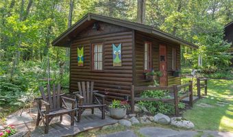 2155 14th Ave NW, Backus, MN 56435