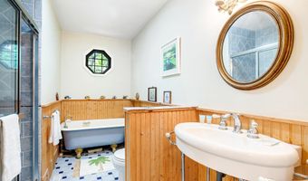 213 ASHWOOD Ct, Bethany Beach, DE 19930