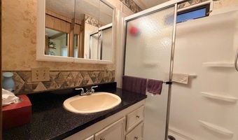 400 N. Plaza Drive Lot 704, Apache Junction, AZ 85120