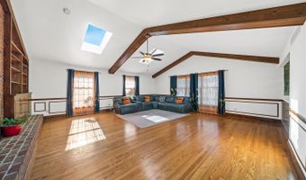 253 PEOPLES Way, Hockessin, DE 19707