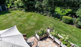 151 Lakewood Blvd, Madison, WI 53704