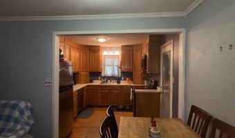 2308 Sylvia St, Arkadelphia, AR 71923