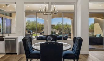 5651 E VILLA CASSANDRA Way, Carefree, AZ 85377